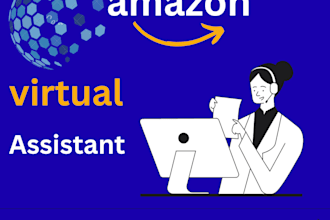 do amazon fba product hunting and product research for fba wholesale
