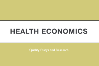 help in equity,equality , health economics, cost analysis health care evaluation