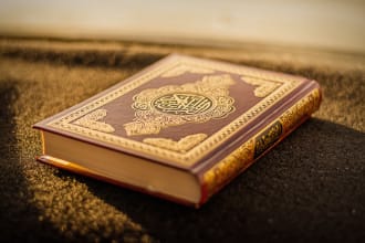 be your online quran tutor