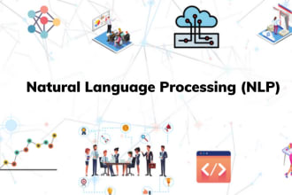 build custom deep learning models CNN rnn lstm transformer bert