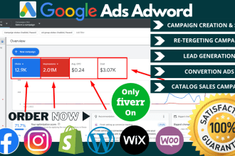 setup ads google ad campaign adwords ads campaign ads conversions