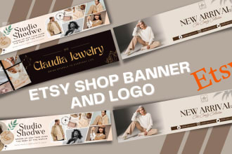 etsy shop set up etsy banner etsy logo etsy digital products etsy listing SEO