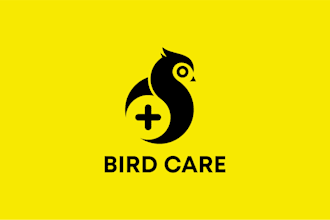 do business and timeless modern minimalist logo design