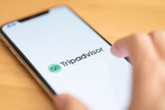 add, fix, update and optimize your tripadvisor product package in just 24 hrs