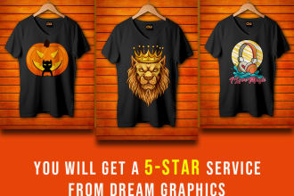 do streetwear anime etsy merchandise custom design for t shirt