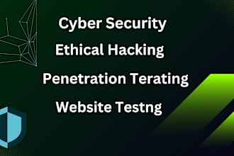 do penetration testing, vulnerability scanning, and  bug hunter