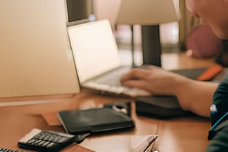 rewrite or edit ai content for you