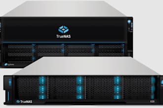 install and troubleshoot your truenas and freenas