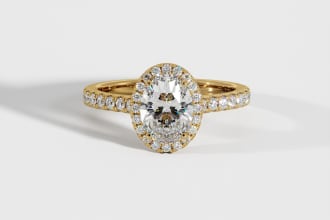 custom jewelry designs, rendering, animations, cad jewelry designs