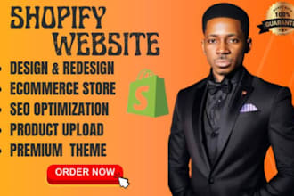 redesign shopify website design shopify website redesign shopify store design