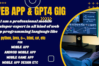 do chatgpt4 api gohighlevel click funnel, sale funnel landing page in system io