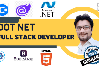 be your blazor hybrid app developer for ios android and windows