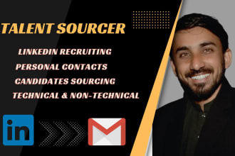 secure top tier talent for your hiring success