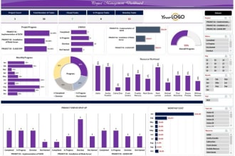 do macros, vba code, formula, powerful data analysis in excel and google sheets