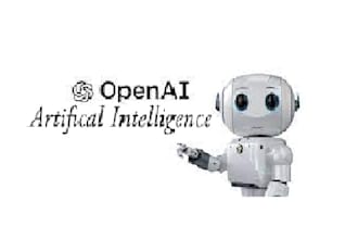 do mini services plus ai