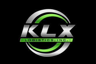 do a transport logistics and trucking logo for you