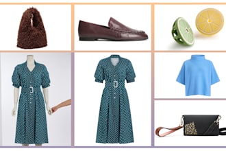 clipping path, background removal and  photoshop services
