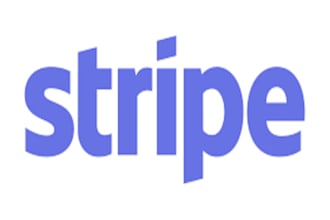 integrate stripe payment gateway and fix stripe integration related issues
