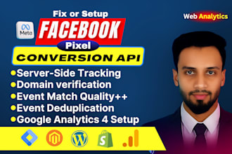 gig