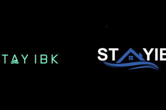 do create travel agency, tourism and adventure logo design
