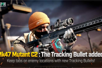 do battle royale game, 3d battle royale game with nft and ads, nft battle royal