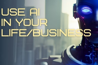 give you 700 artificial intelligence tools