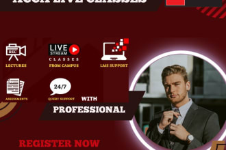 be your professional acca tutor and will help you in cpd compliance