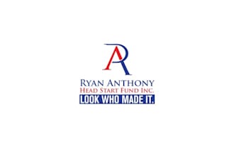 unique fund non profit logo