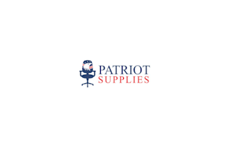 design best known beloved patriotic logo