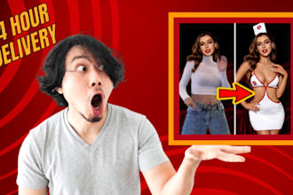 do face swap and photo manipulation in adobe photoshop