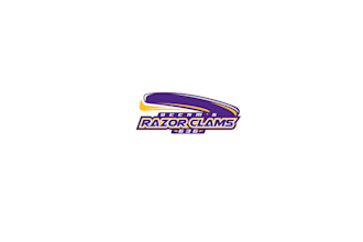 do surprising essential robotics team logo