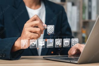 integrate google sheets dashboards and docs with chatgpt for automation