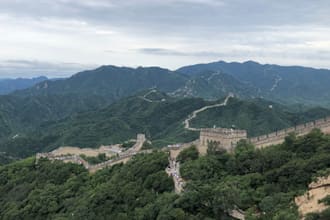 translate your resume from english to chinese