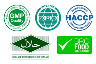 do your haccp and food safety at work highfield e learning