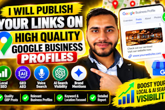 publish ai seo guest posts for GEO and chatgpt rankings