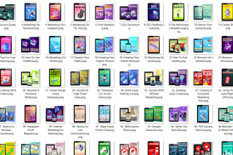 digital content library open source legit resale rights white label