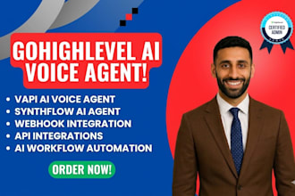 setup ghl ai agent, a2p, conversational ai, ai live chatbot