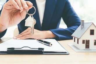 cold calling for real estate investors using mojo dialer