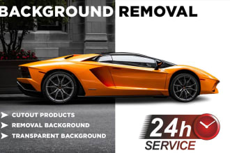 do silhouette in photoshop, remove background, and clipping path