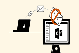 do fix microsoft outlook incoming and outgoing mail problems