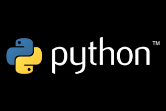 tutor you as a beginner to expert in python programming