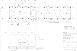 produce quality work within timelines