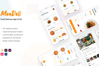 offer dynamic UI UX designs for websites and dashboards