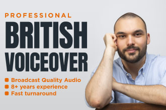 narrate and produce your audiobook to acx standards
