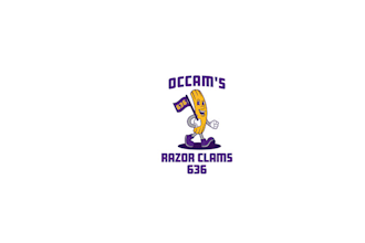 do best known beloved robotics team logo