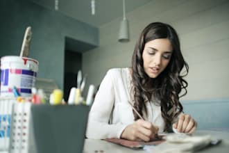 edit, rewrite, or paraphrase your content