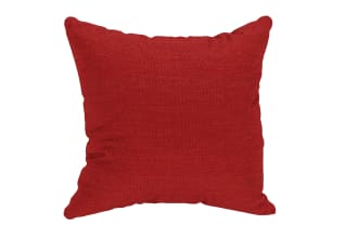 give mockup and 3d renders of cushions, napkins, tablecloths, and blankets