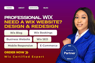wix website redesign wix website design wix website redesign wix studio website