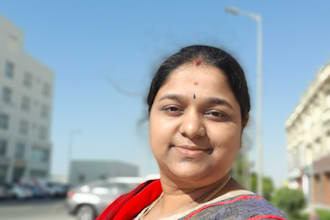 do best tamil voiceover