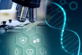 write on pharmaceutical and biomedical related topics